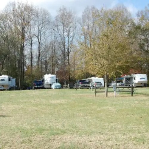river bottom farms family campground